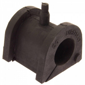 Bucșă bară stabilizatoare față MITSUBISHI LANCER 1995-2004