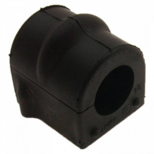 Bucsa bara stabilizatoare fata OPEL ASTRA 1998-2014