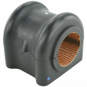 Bucșă bară stabilizatoare față RAM 2500 2009-