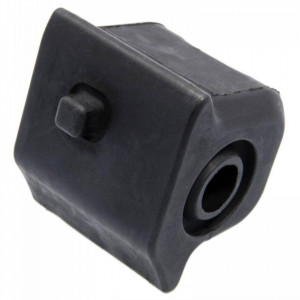 Bucsa bara stabilizatoare fata stanga TOYOTA COROLLA 2006-2014