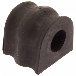 Bucsa bara stabilizatoare fata SUBARU IMPREZA 1992-2007