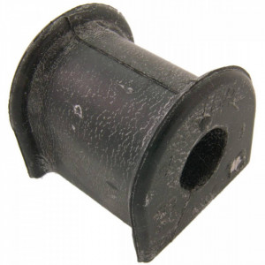 Bucsa bara stabilizatoare fata TOYOTA CAMRY 1996-2001