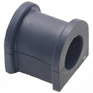 Bucșă bară stabilizatoare față TOYOTA MARK II 2000-2004