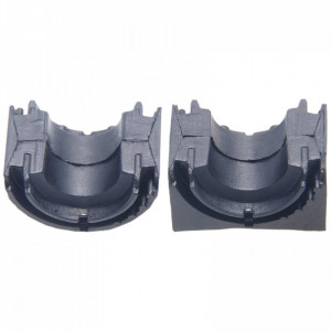 Bucșă bară stabilizatoare față VW PASSAT 2005-2014