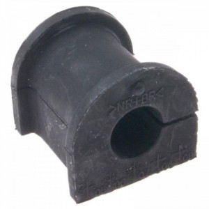 Bucsa bara stabilizatoare spate CHEVROLET TOSCA 2006-