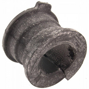 Bucșă bară stabilizatoare spate LEXUS GX 2001-2009