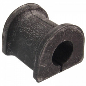 Bucșă bară stabilizatoare spate MITSUBISHI GALANT 1996-2004