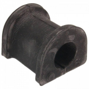 Bucsa bara stabilizatoare spate MITSUBISHI GALANT 1996-2012