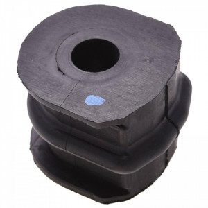 Bucșă bară stabilizatoare spate NISSAN ALTIMA 2006-2013