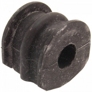 Bucșă bară stabilizatoare spate NISSAN MURANO 2002-2009