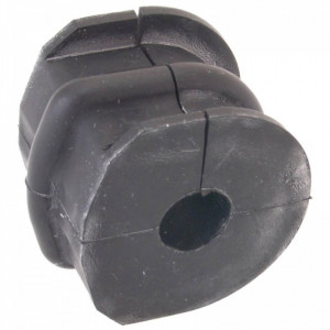 Bucșă bară stabilizatoare spate NISSAN X-TRAIL 2007-2014