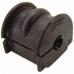 Bucsa bara stabilizatoare spate OPEL ANTARA 2006-2015