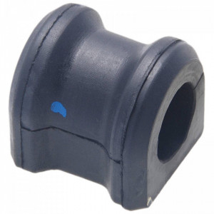 Bucșă bară stabilizatoare spate TOYOTA AVENSIS 2003-2008