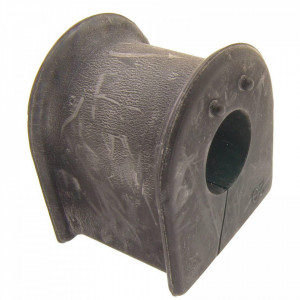 Bucsa bara stabilizatoare spate TOYOTA CRESTA 1996-2001