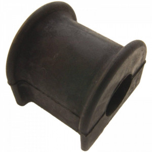Bucsa bara stabilizatoare spate TOYOTA LAND CRUISER PRADO 1995-2009