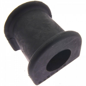 Bucsa bara stabilizatoare spate TOYOTA RAV 4 2000-2005