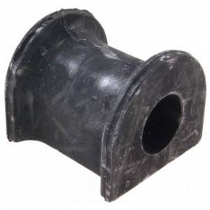 Bucșă bară stabilizatoare spate VW TRANSPORTER 2003-2015