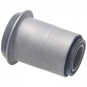 Bucșă, braț de control față superior KIA K2700 1999-2004