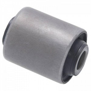 Bucsa brat spate HYUNDAI SONATA 1998-2011
