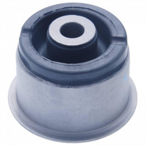 Bucsa brat spate NISSAN JUKE 2010-2014