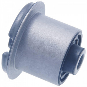 Bucșă braț suspensie față FORD F-150 2003-2010