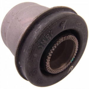 Bucșă braț suspensie față HYUNDAI TERRACAN 2001-2008