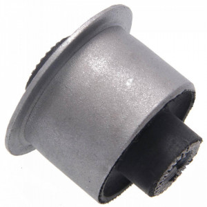 Bucșă braț suspensie față LEXUS LS 1994-2000