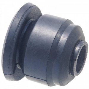 Bucșă braț suspensie față MITSUBISHI TRITON 1996-2007