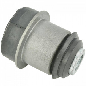Bucșă braț suspensie față NISSAN PRIMERA 1990-2002
