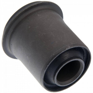 Bucșă braț suspensie față TOYOTA HILUX 1988-2005