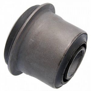 Bucșă braț suspensie față TOYOTA HILUX 1988-2005