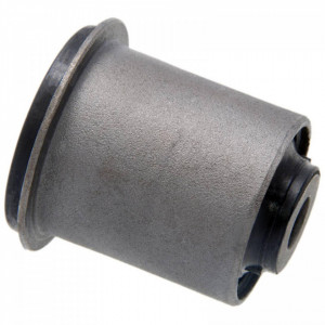 Bucșă, braț suspensie spate superior HONDA ACCORD 2007-2012