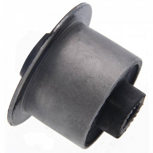 Bucșă, braț suspensie spate superior LEXUS LS 1994-2000