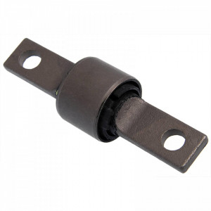 Bucsa, brat suspensie spate sus HONDA CIVIC 2005-2013