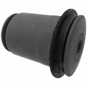 Bucșă, braț transversal inferior față TOYOTA HILUX 2004-2015