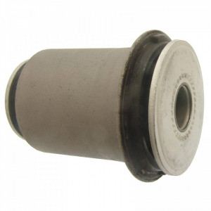 Bucșă, braț transversal inferior față TOYOTA TUNDRA 1999-2006