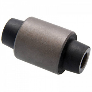 Bucsa, brat transversal spate MITSUBISHI GALANT 1996-2004
