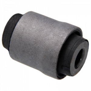 Bucsa brat transversal spate NISSAN MURANO 2007-2015
