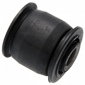 Bucsa, brat transversal spate TOYOTA SOARER 1990-2000