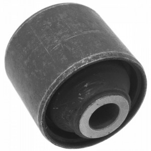 Bucsa, brat traseu spate DAIHATSU TERIOS 1997-2005