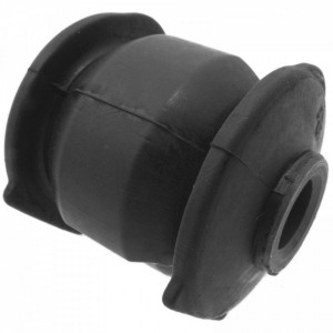 Bucșă, braț traseu spate TOYOTA SW4 1995-2002