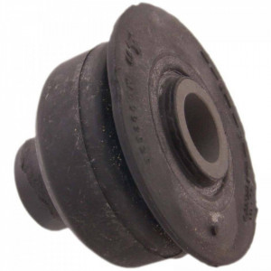 Bucsa cadru secundar MITSUBISHI GALANT 1984-2004