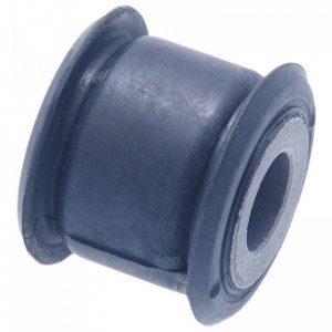 Bucșă cremalieră de direcție HONDA ACCORD 2007-2012