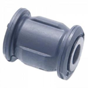 Bucșă cremalieră de direcție LEXUS GS 1997-2004