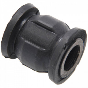 Bucșă cremalieră de direcție MAZDA 6 2002-2008
