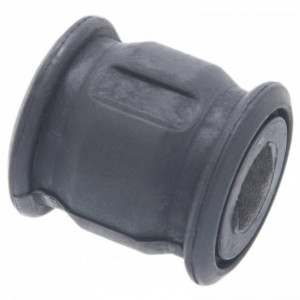 Bucșă cremalieră de direcție MAZDA 6 2007-2013
