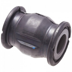 Bucșă cremalieră de direcție MAZDA CX-5 2011-2017