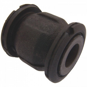 Bucșă cremalieră de direcție MAZDA MX-5 1998-2005