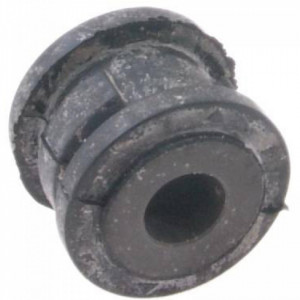 Bucșă cremalieră de direcție TOYOTA CARINA 1992-1997