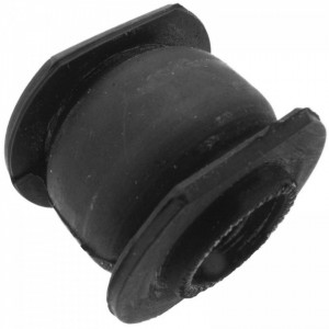 Bucșă cremalieră de direcție TOYOTA HILUX 1995-2005